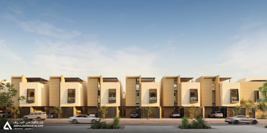 شقة الياسمين